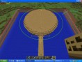 /album/fenykepgaleria/infohaz-jpg/
